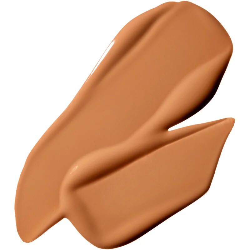 MAC Cosmetics Studio Waterweight SPF 30 Foundation machiaj ușor de hidratare SPF 30 culoare NC 44 30 ml