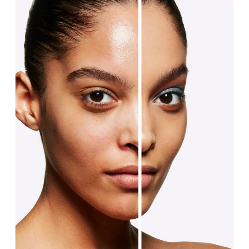 MAC Cosmetics Studio Waterweight SPF 30 Foundation machiaj ușor de hidratare SPF 30 culoare NC 44 30 ml