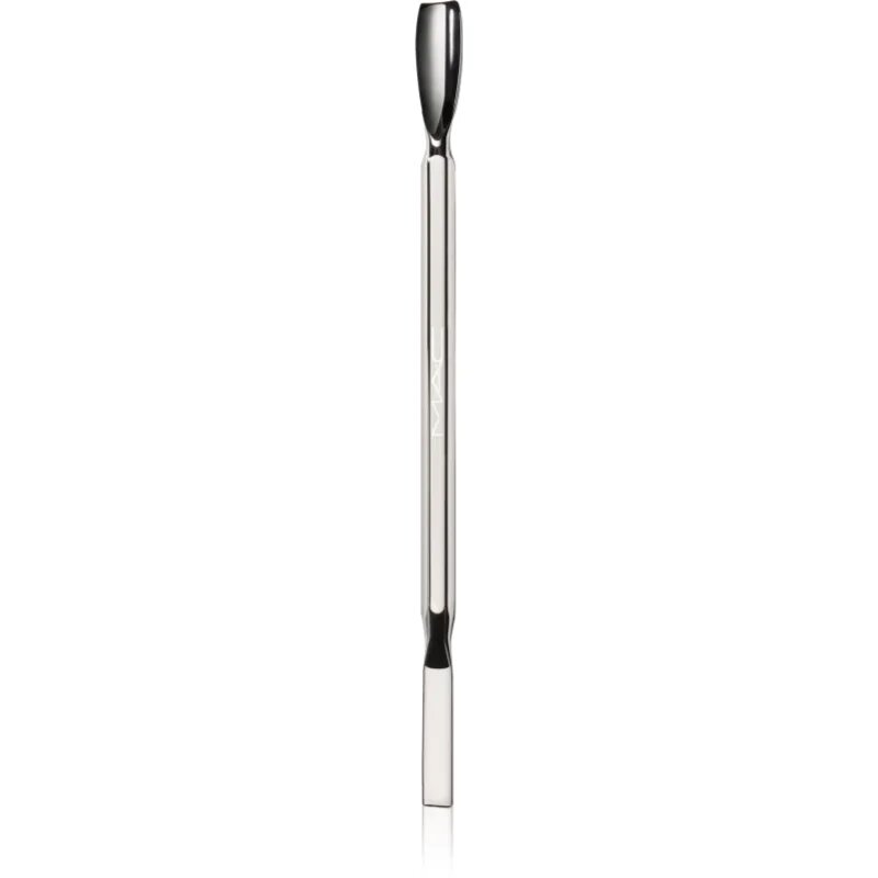 MAC Cosmetics Tools Spatula spatulă pentru fond de ten 1 buc