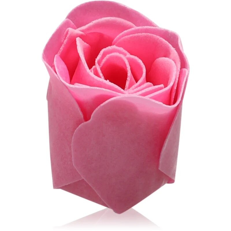 Mad Beauty Blooming Lovely ingredient pentru baie