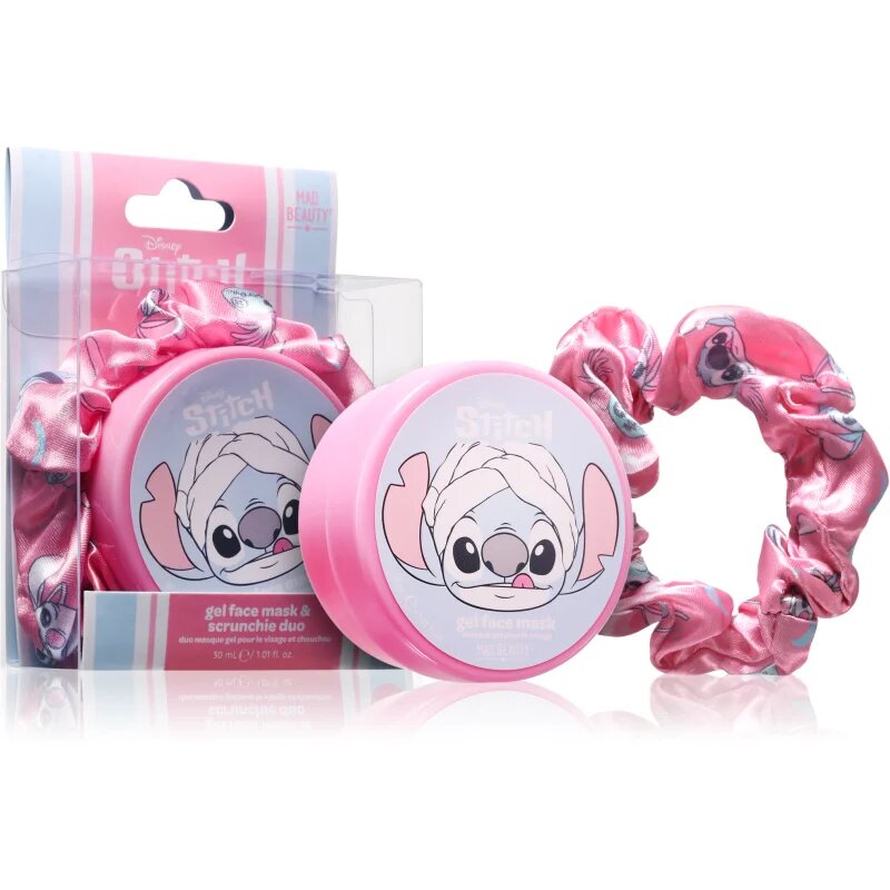Disney Stitch Duo set cadou 1 buc