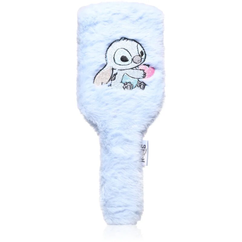 Mad Beauty Disney Stitch perie de par 1 buc