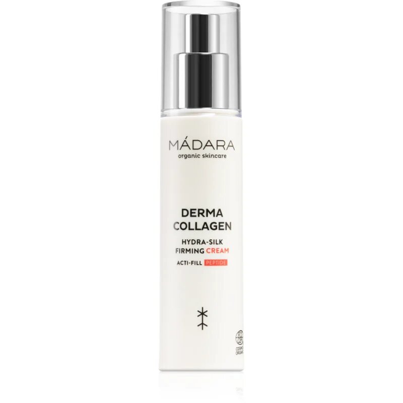 DERMA COLLAGEN crema pentru reintinerire 50 ml