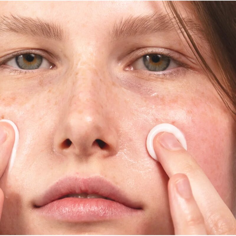 Mádara DERMA COLLAGEN crema pentru reintinerire 50 ml
