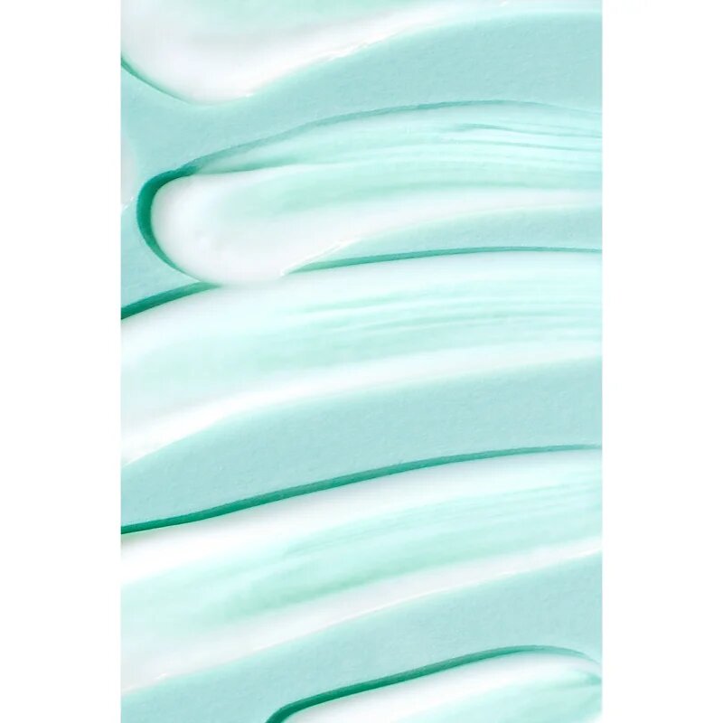 Mádara MÁDARA Acne tratament topic pentru acnee 20 ml