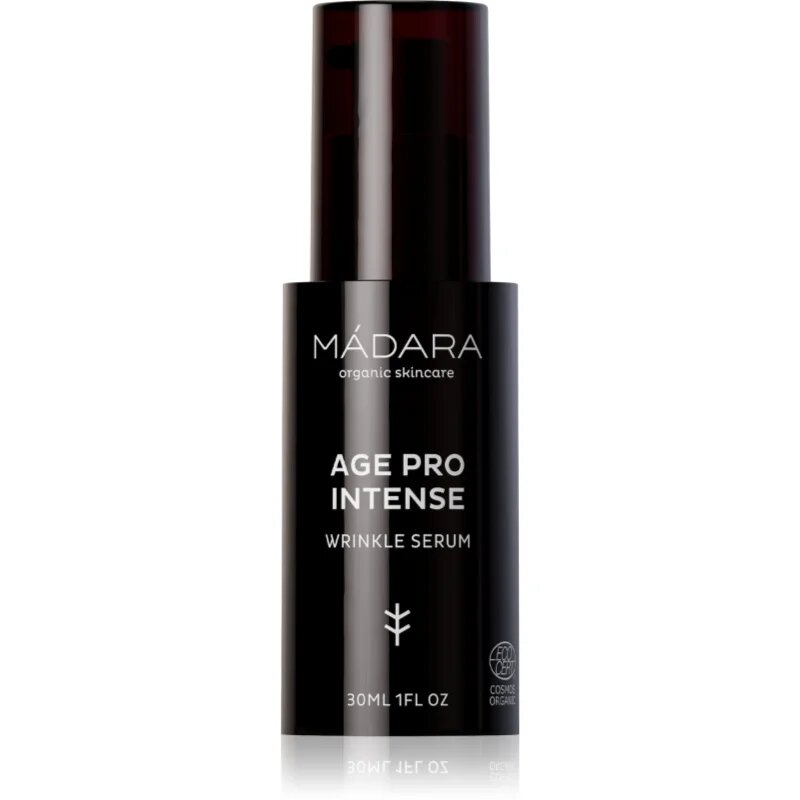 Mádara MÁDARA Age Pro Intense ser intensiv antirid 30 ml