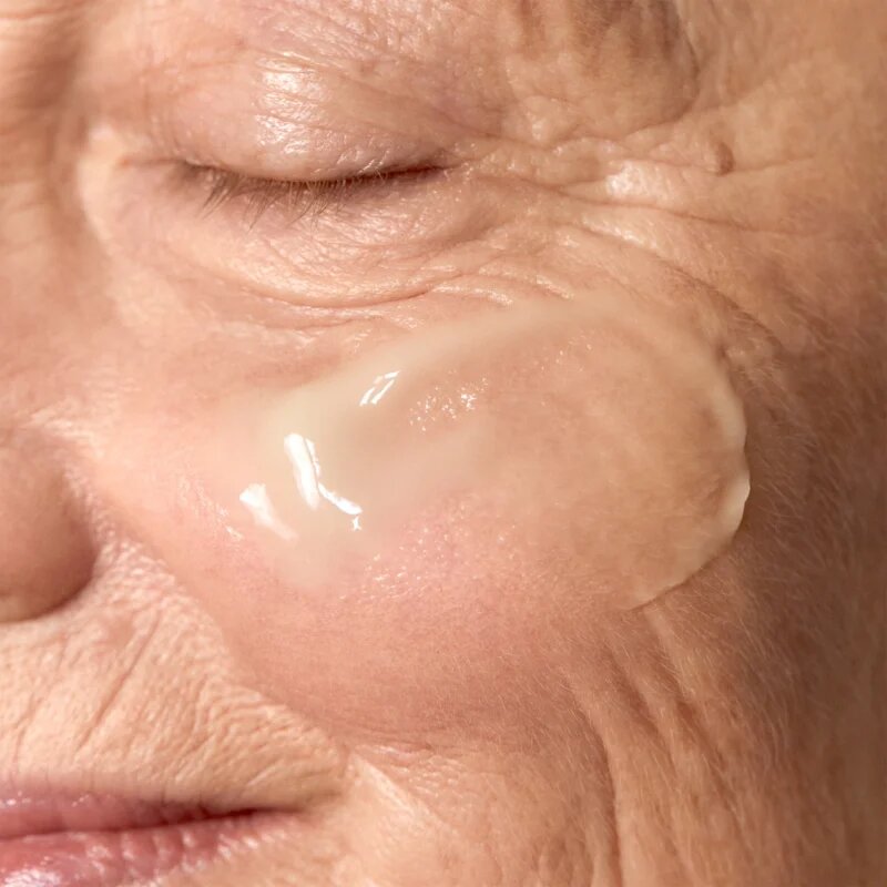 Mádara MÁDARA Age Pro Intense ser intensiv antirid 30 ml