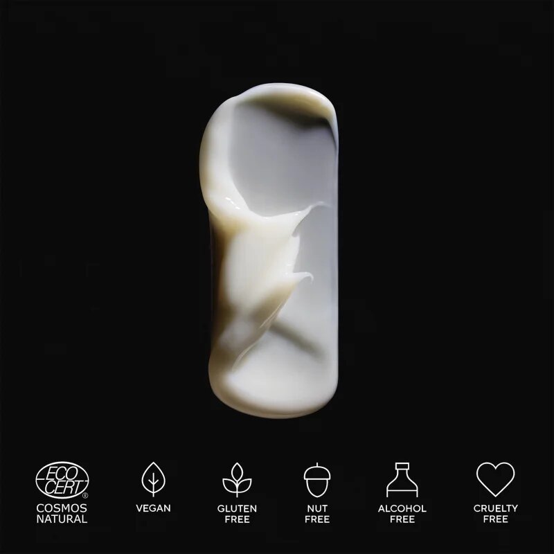 Mádara MÁDARA Age Pro Renew cremă de noapte anti-îmbătrânire pentru ten matur 50 ml