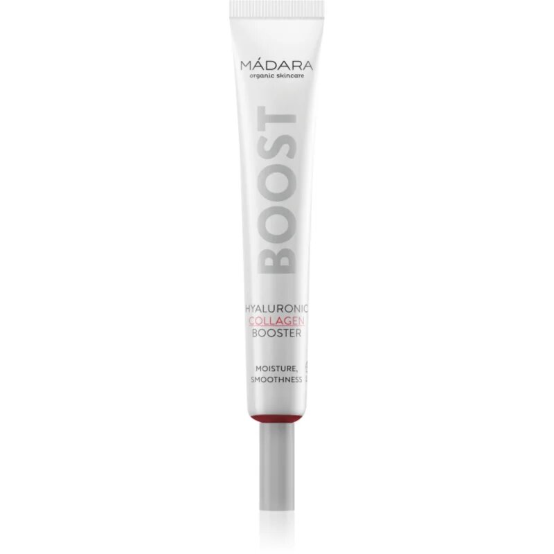 Mádara MÁDARA Boost concentrat cu colagen 25 ml