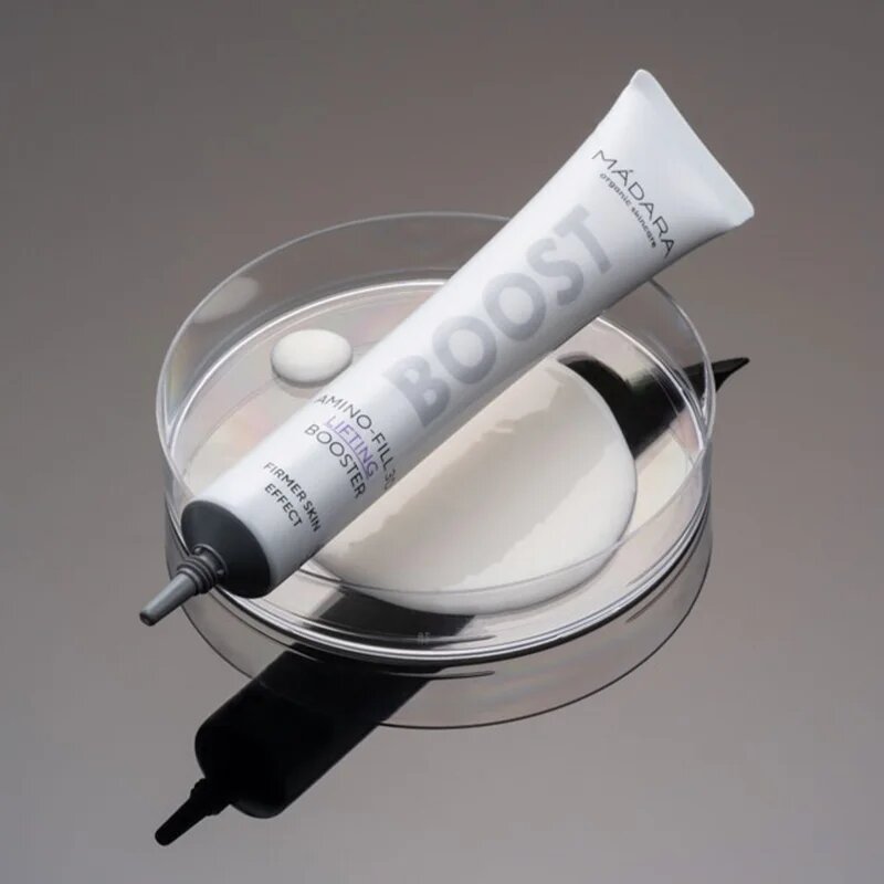 Mádara MÁDARA Boost Concentrat pentru fermitate 25 ml
