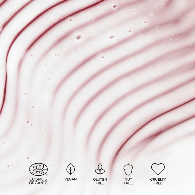 Mádara MÁDARA Derma Collagen ser de umplere 30 ml