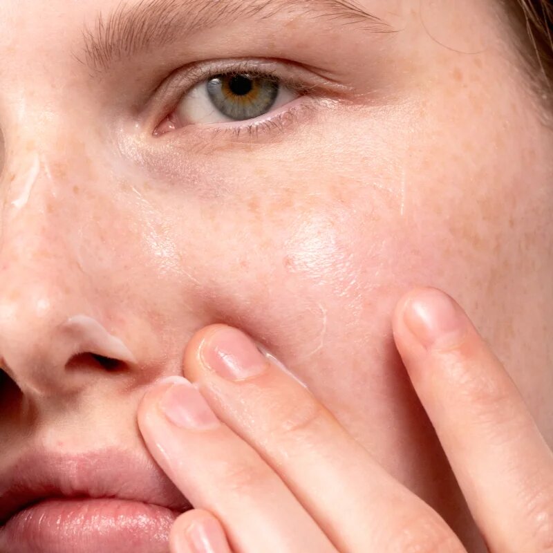 Mádara MÁDARA Derma Collagen ser de umplere 30 ml