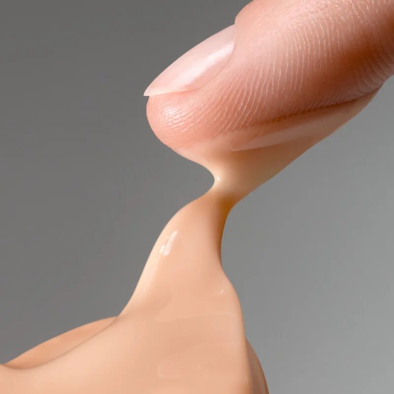 Mádara MÁDARA Kojic Alternative Pigment Serum ser impotriva petelor 30 ml