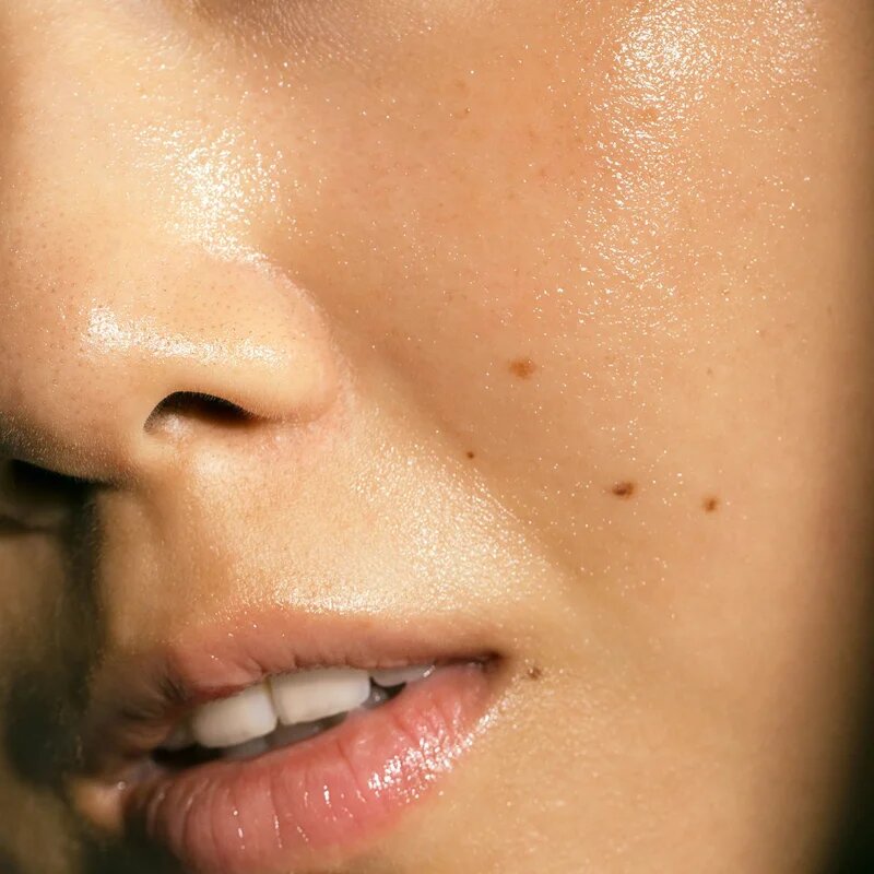 Mádara MÁDARA Peel mască cu argilă cu efect exfoliant 60 ml