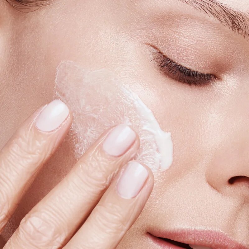 Mádara MÁDARA SOS+ Rich Hydra-Barrier CICA crema de fata hidratanta 40 ml