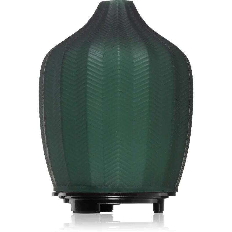 Fern Forest difuzor electric Glass 1 buc