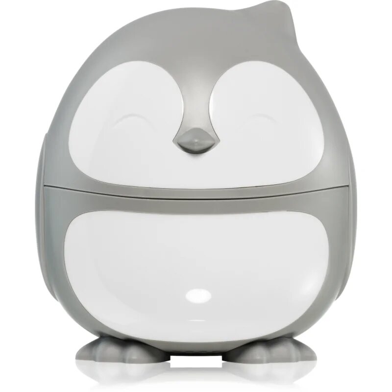 Pippi difuzor electric Grey 1 buc