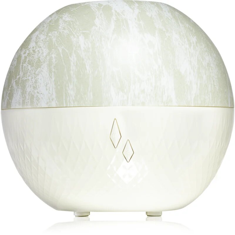 MADE BY ZEN Selene difuzor de aromă cu ultrasunete și umidificator de aer 1 buc