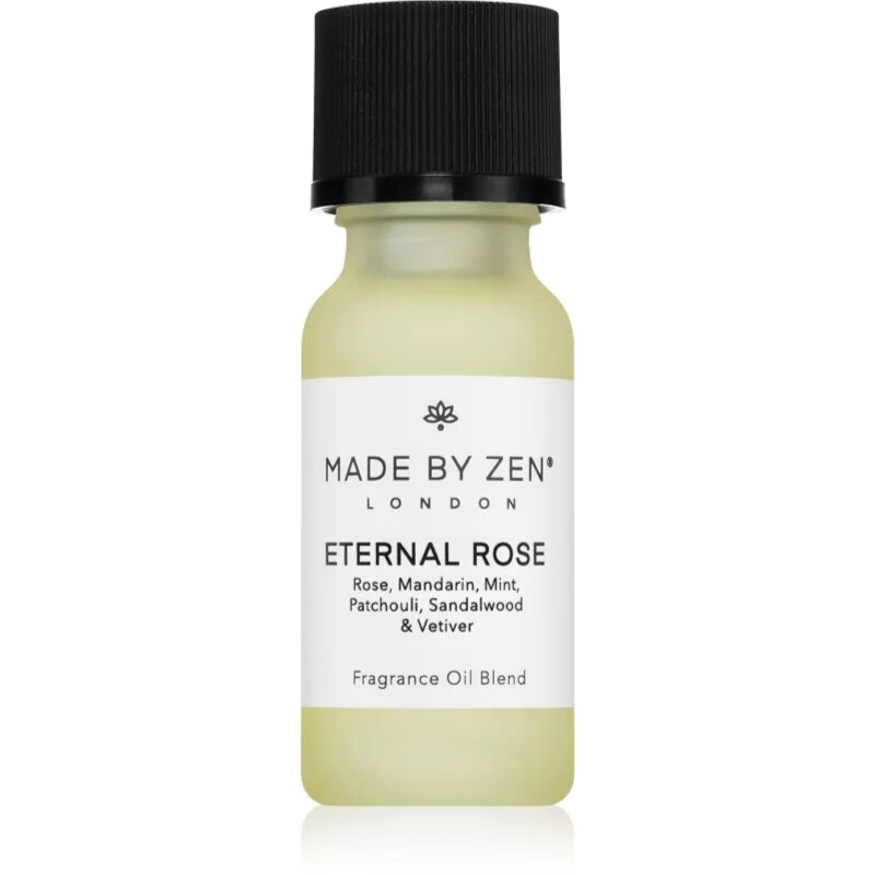 Signature Eternal Rose ulei aromatic 15 ml