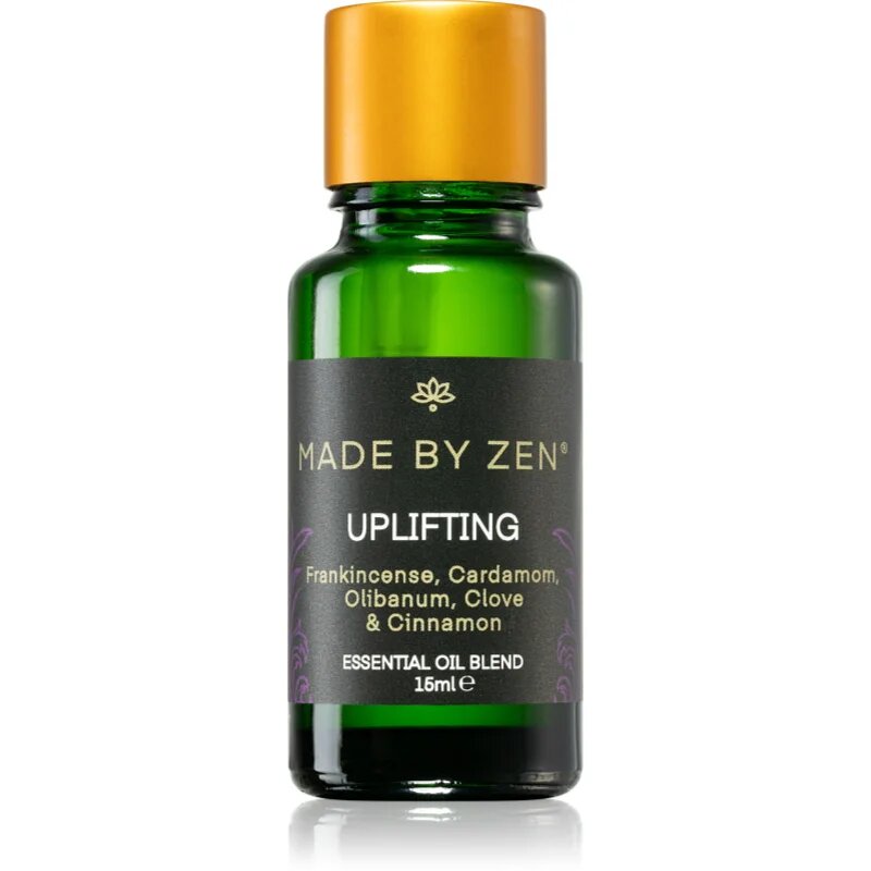 Uplifting ulei esențial 15 ml