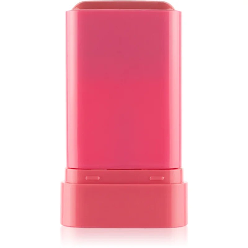 Magic studio Blush Stick blush stick culoare 02 Bubble Gum 12 g