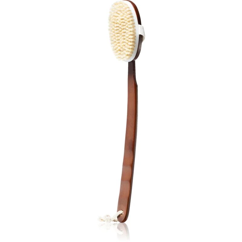 Magnum Natural perie pentru baie