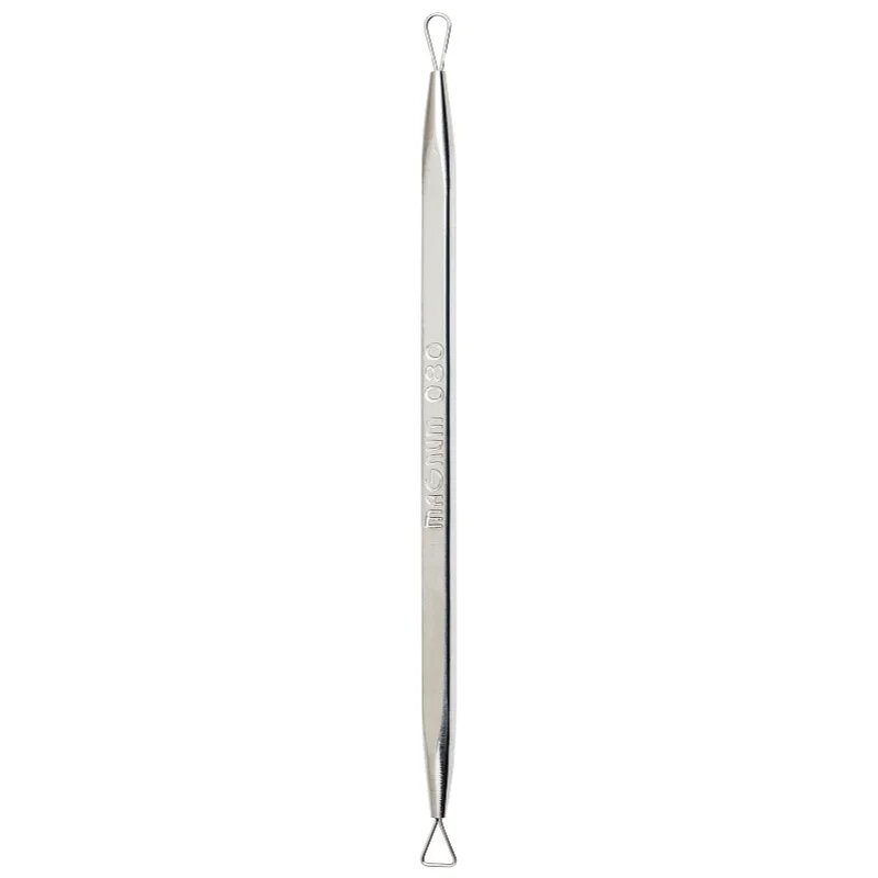 Magnum Professional Quality Ustensila pentru indepartarea punctelor negre 080 11 cm
