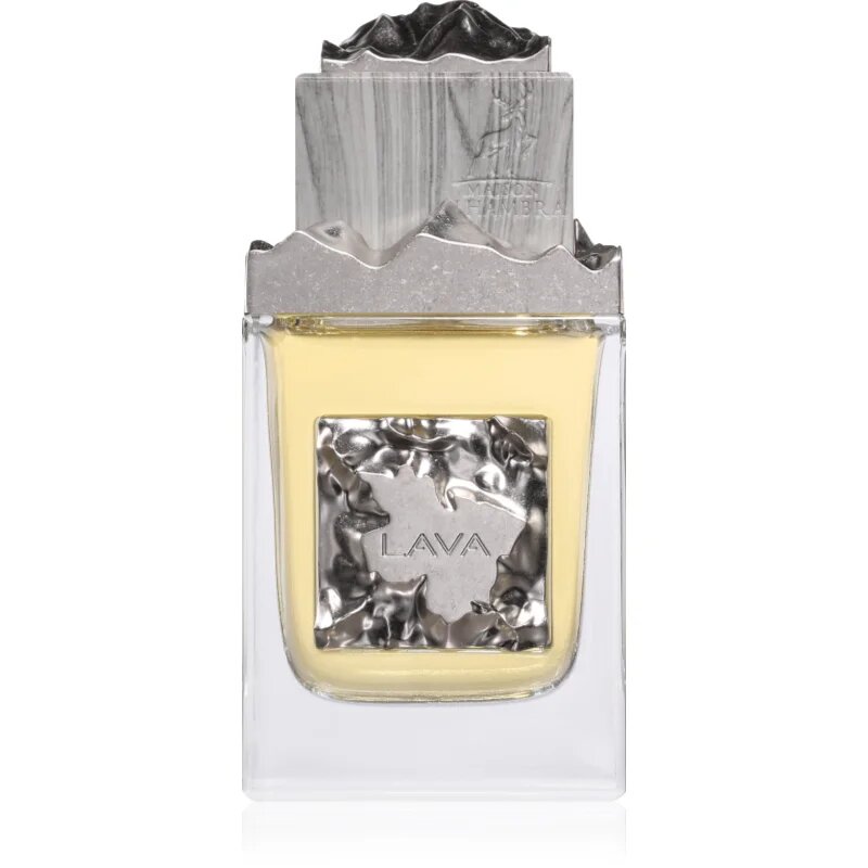 Maison Alhambra Lava Eau de Parfum unisex 100 ml
