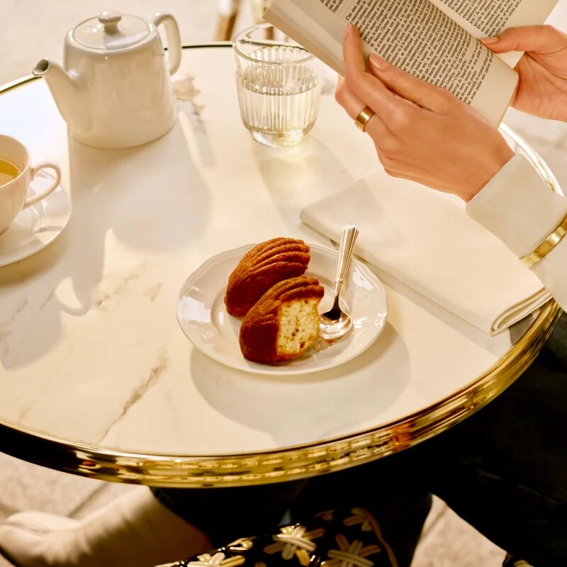 Maison Margiela REPLICA Afternoon Delight set cadou
