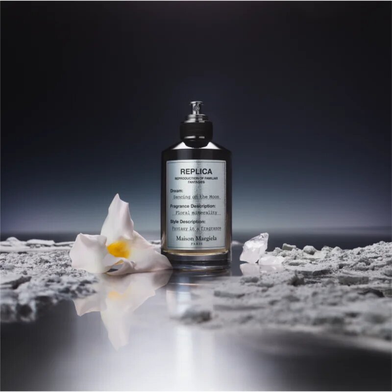 Maison Margiela REPLICA Dancing on the Moon Eau de Parfum unisex 100 ml