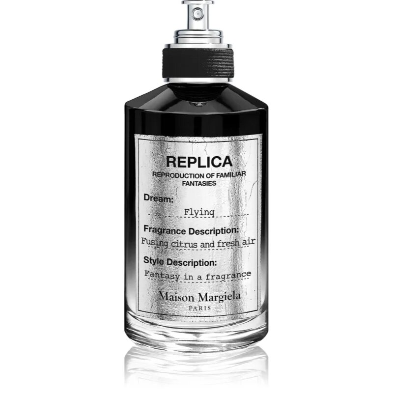 Maison Margiela REPLICA Flying Eau de Parfum unisex 100 ml