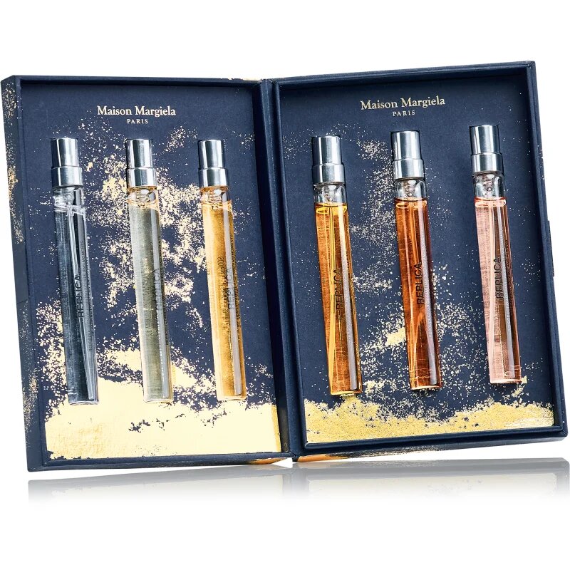 Maison Margiela REPLICA set cadou unisex