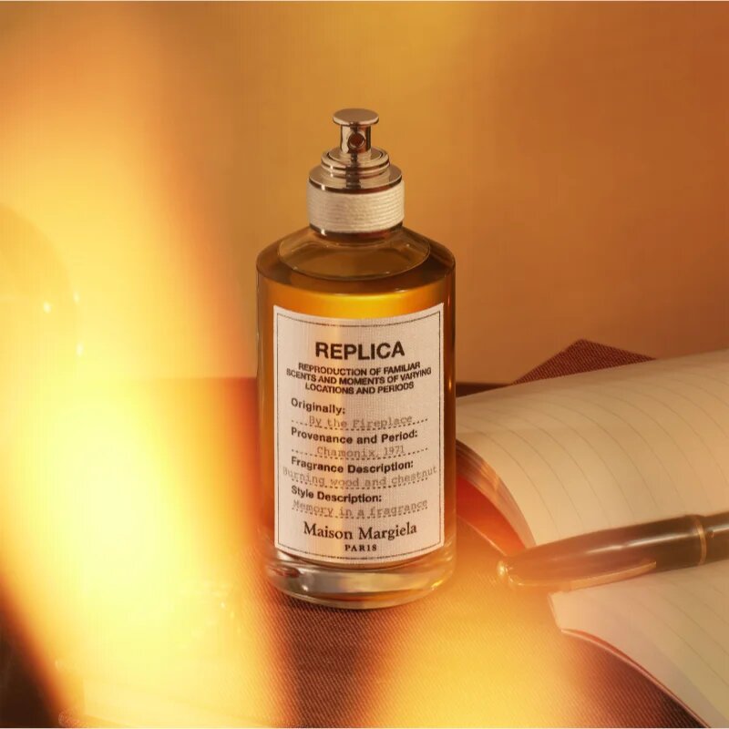 Maison Margiela REPLICA set cadou unisex