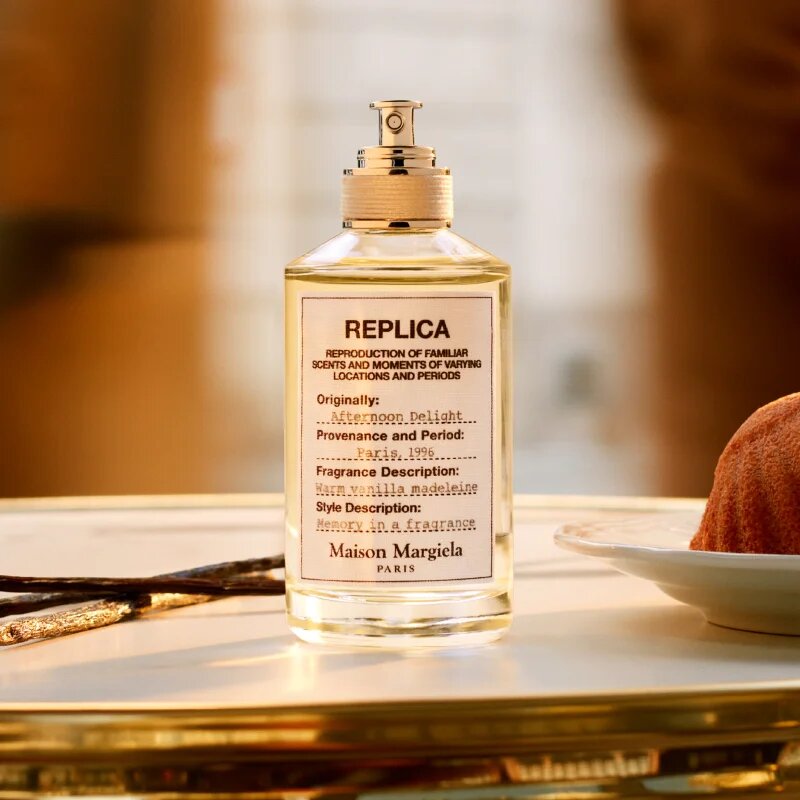Maison Margiela REPLICA set cadou unisex