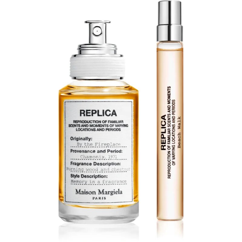 Maison Margiela REPLICA set unisex