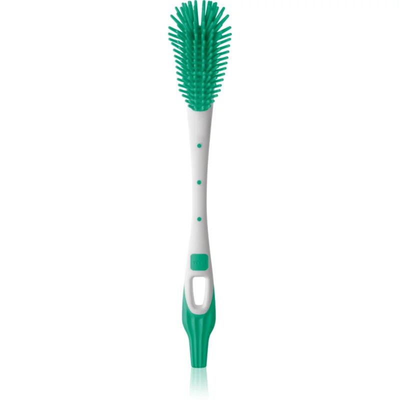 Cleaning Brush perie de curățare 1 buc