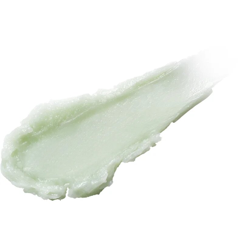 MAMONDE Amazing Deep Mint Cleansing Balm Balsam pentru curatare intensa cu efect calmant 90 ml