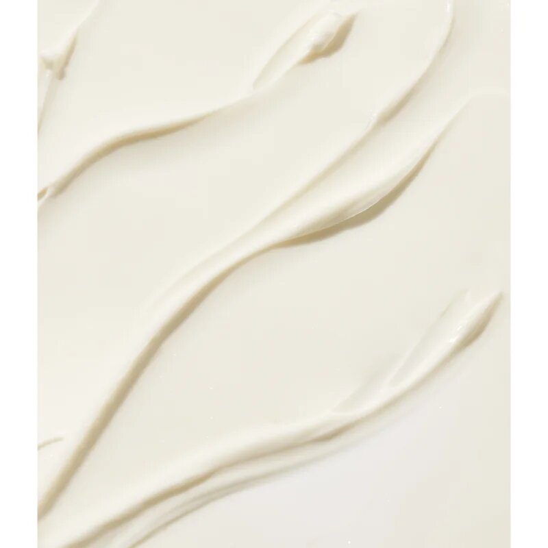 MAMONDE Pore Shrinker Bakuchiol Cream crema de fata hidratanta pentru minimizarea porilor 60 ml