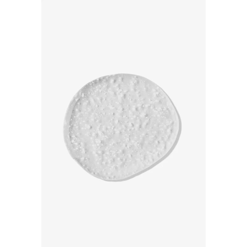 MAMONDE Pore Shrinker Bakuchiol Serum ser facial regenerant pentru minimizarea porilor 50 ml