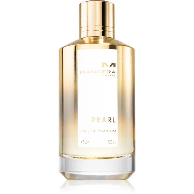 Pearl Eau de Parfum pentru femei 120 ml