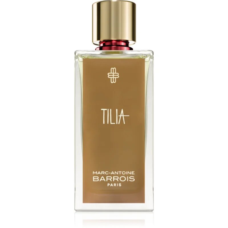 Marc-Antoine Barrois Tilia Eau de Parfum unisex 100 ml