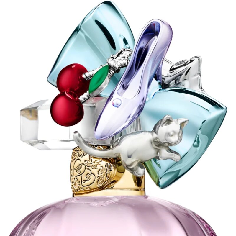 Marc Jacobs Perfect Elixir Eau de Parfum pentru femei 30 ml