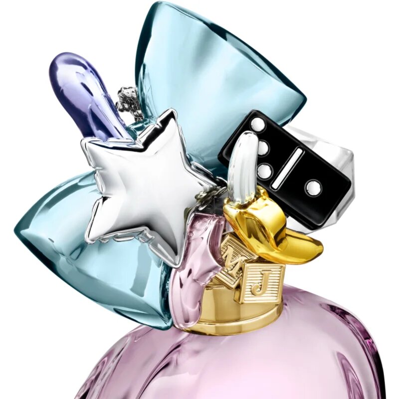 Marc Jacobs Perfect Elixir Eau de Parfum pentru femei 30 ml