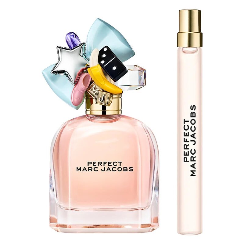 Marc Jacobs Perfect set cadou pentru femei