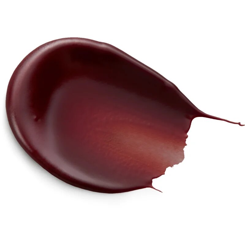 Maria Nila Colour Refresh Autumn Red mască fină de hrănire fără pigmenți permanenți de culoare rezistă la 4 - 10 spălări 6.60 100 ml