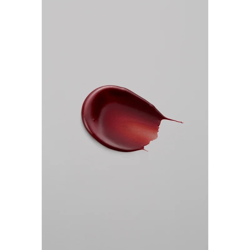 Maria Nila Colour Refresh Autumn Red mască fină de hrănire fără pigmenți permanenți de culoare rezistă la 4 - 10 spălări 6.60 100 ml