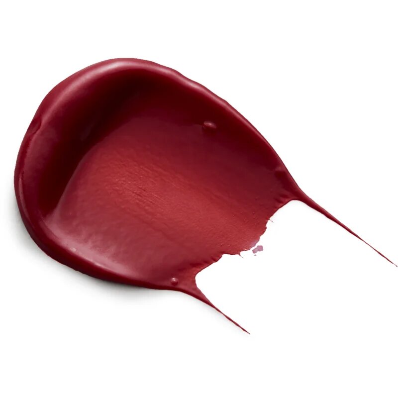 Maria Nila Colour Refresh Bright Red mască fină de hrănire fără pigmenți permanenți de culoare rezistă la 4 - 10 spălări 0.66 300 ml