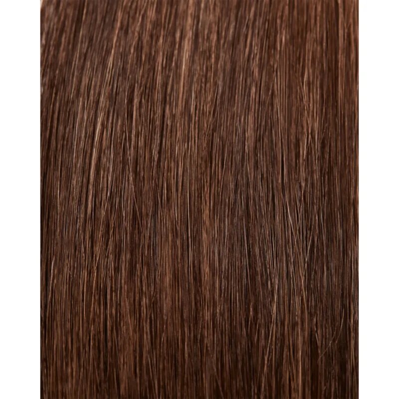 Maria Nila Colour Refresh Cacao mască fină de hrănire fără pigmenți permanenți de culoare rezistă la 4 - 10 spălări 6.5 300 ml