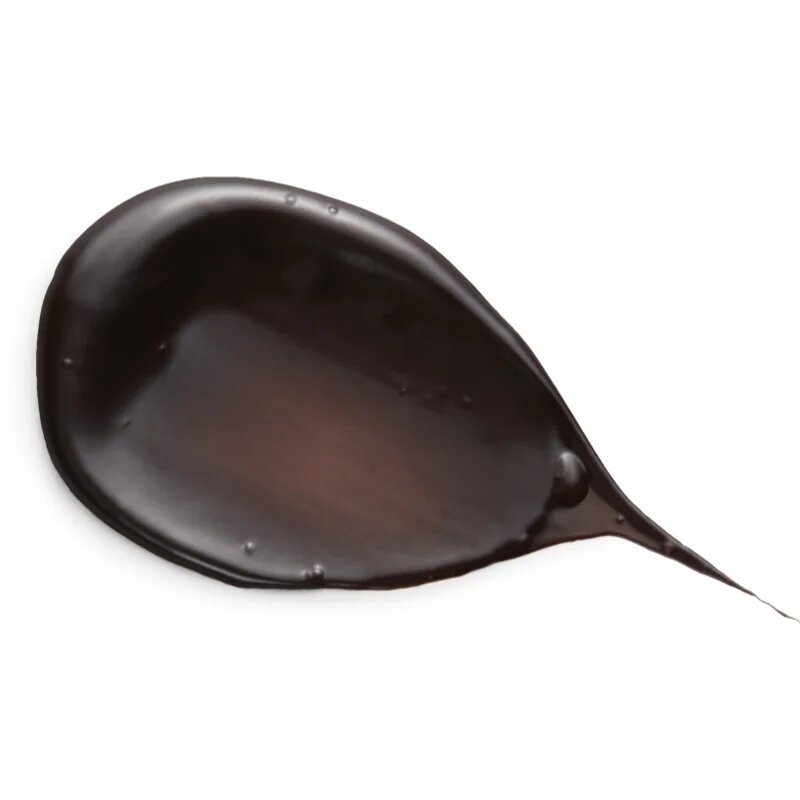 Maria Nila Colour Refresh Cacao mască fină de hrănire fără pigmenți permanenți de culoare rezistă la 4 - 10 spălări 6.5 300 ml