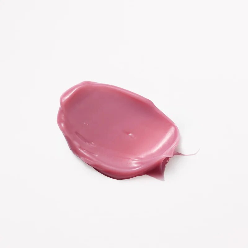 Maria Nila Colour Refresh mască fină de hrănire fără pigmenți permanenți de culoare culoare Pearl Rose 10.26 300 ml